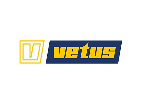 Vetus V20 wint eerste wedstrijd van het nieuwe seizoen