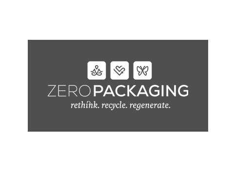 Onnodig ruime nederlaag voor Zero Packaging/ Binnenland MU16-1