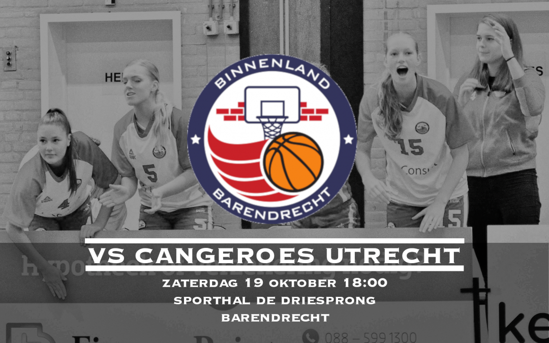 Bezoek uit Utrecht voor 4Consult/Binnenland