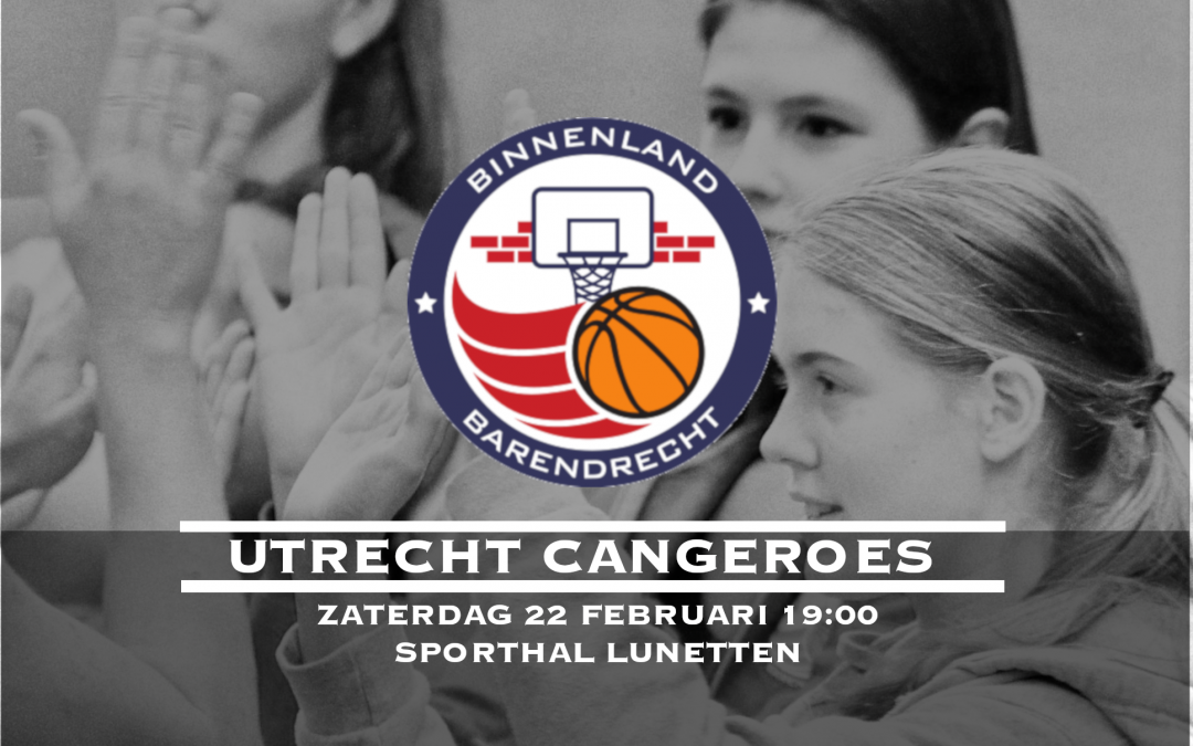 4Consult/Binnenland uit naar nummer laatst