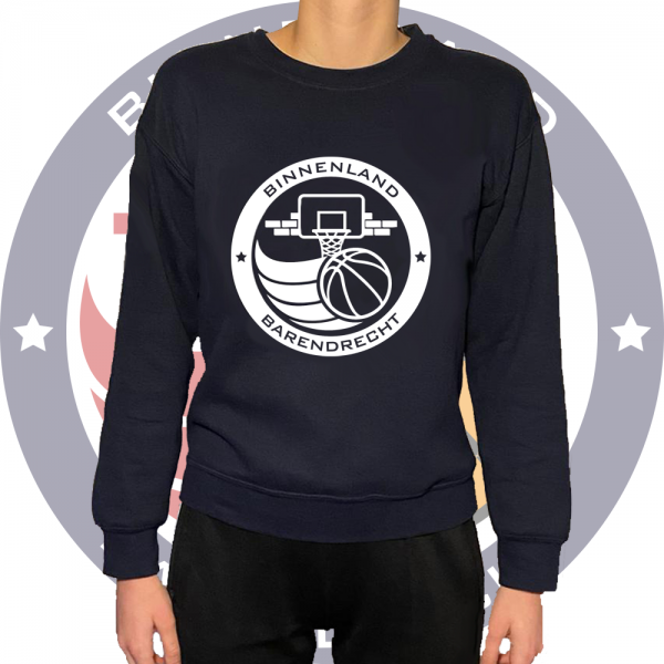 Sweater [unisex]