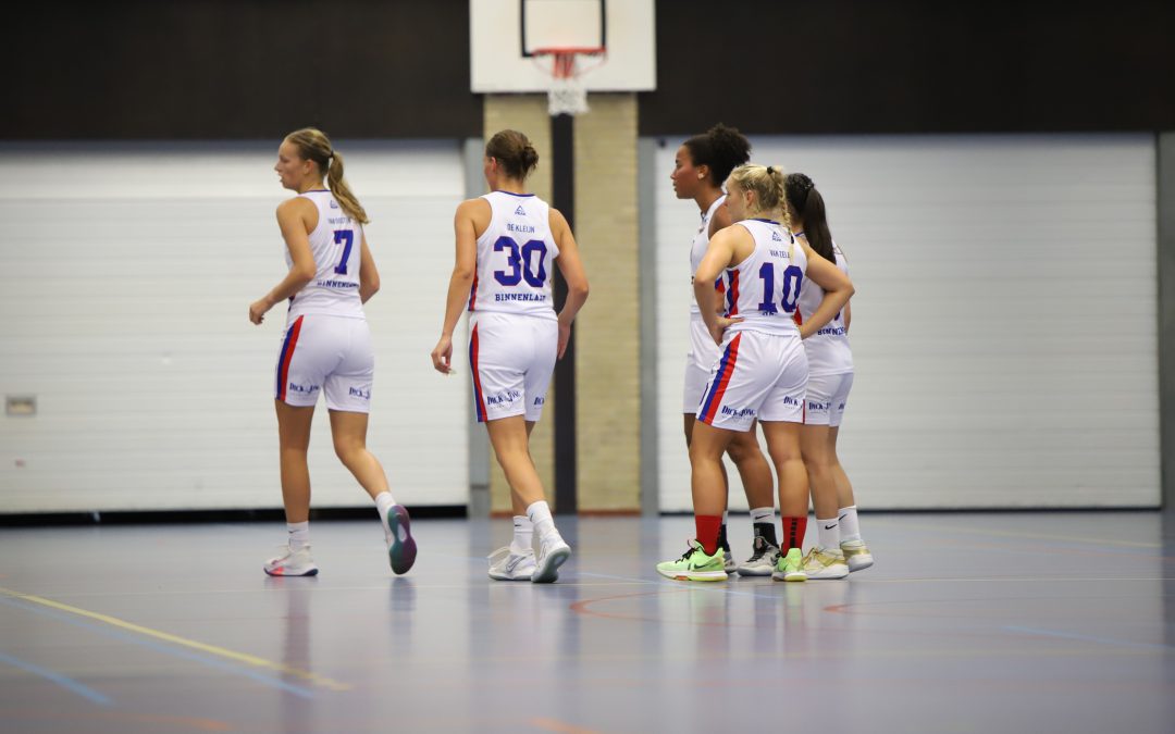 𝗩𝗼𝗼𝗿 𝗱𝗲 𝗲𝗲𝗿𝘀𝘁𝗲 𝗸𝗲𝗲𝗿 𝗻𝗮𝗮𝗿 𝗪𝗲𝗲𝗿𝘁, za 24-09!