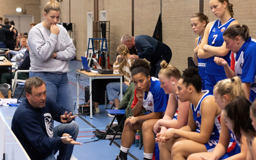 Startportaal Binnenland naar Tubbergen toe