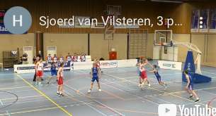 MSE1 boekt thuisoverwinning tegen Loko