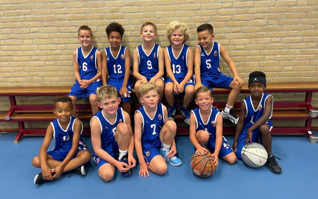 X10-1 doet het ook uitstekend in 2e game